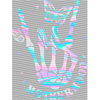 Mother's Day-MM 6247